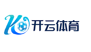 开云体育(中国)官方网站_KAIYUN.SPORTS